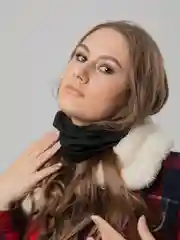 Балаклава мужская