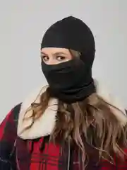 Балаклава мужская