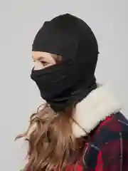 Балаклава мужская