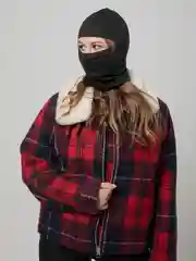 Балаклава мужская