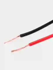 Контроллер стоп-сигнала GS-100A, мигающий стоп-сигнал, модуль мигания
