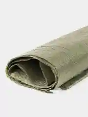 Мешки для строительного мусора, 55 х 95 см