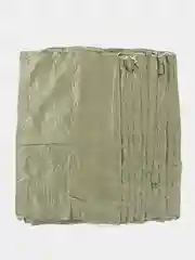 Мешки для строительного мусора, 55 х 95 см