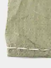 Мешки для строительного мусора, 55 х 95 см
