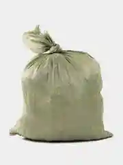 Мешки для строительного мусора, 55 х 95 см