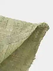Мешки для строительного мусора, 55 х 95 см