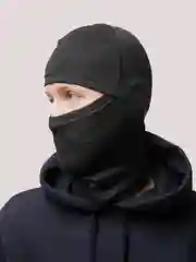 Балаклава мужская