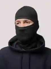 Балаклава мужская