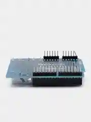 Плата расширения, Prototype Shield v5.0, Arduino UNO