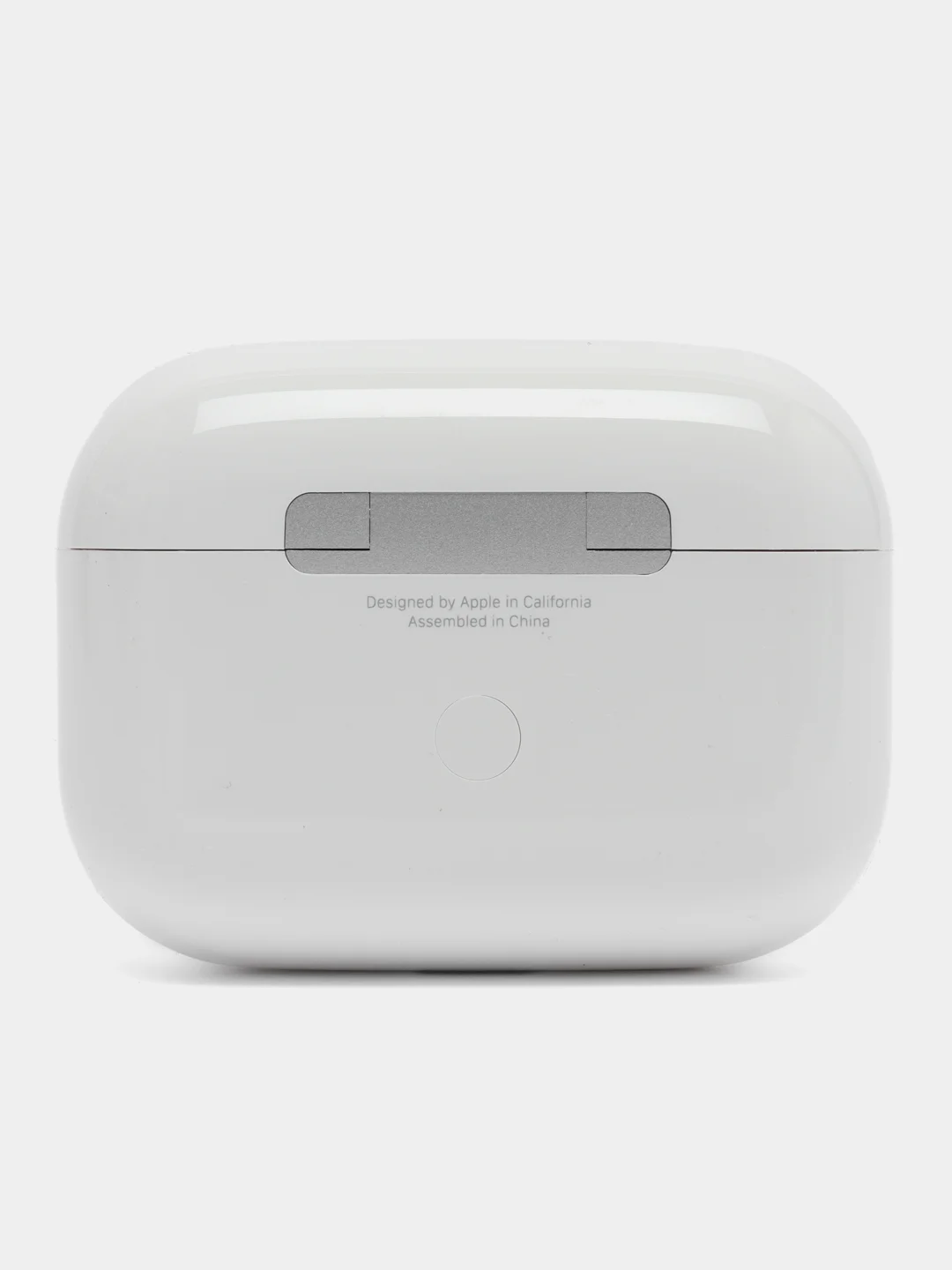 Беспроводные наушники Air Pro, bluetooth