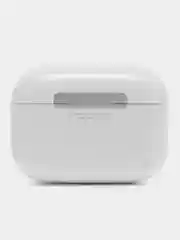 Беспроводные наушники Air Pro, bluetooth