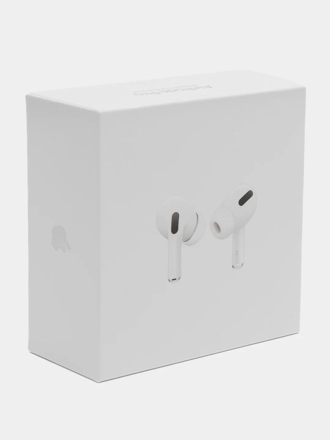 Беспроводные наушники Air Pro, bluetooth