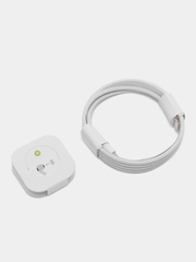 Беспроводные наушники Air Pro, bluetooth