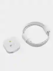 Беспроводные наушники Air Pro, bluetooth
