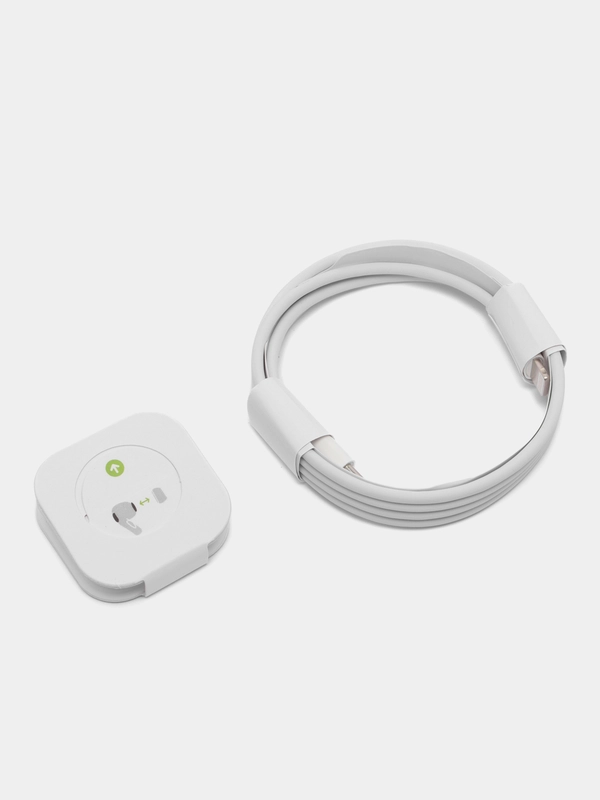 Беспроводные наушники Air Pro, bluetooth
