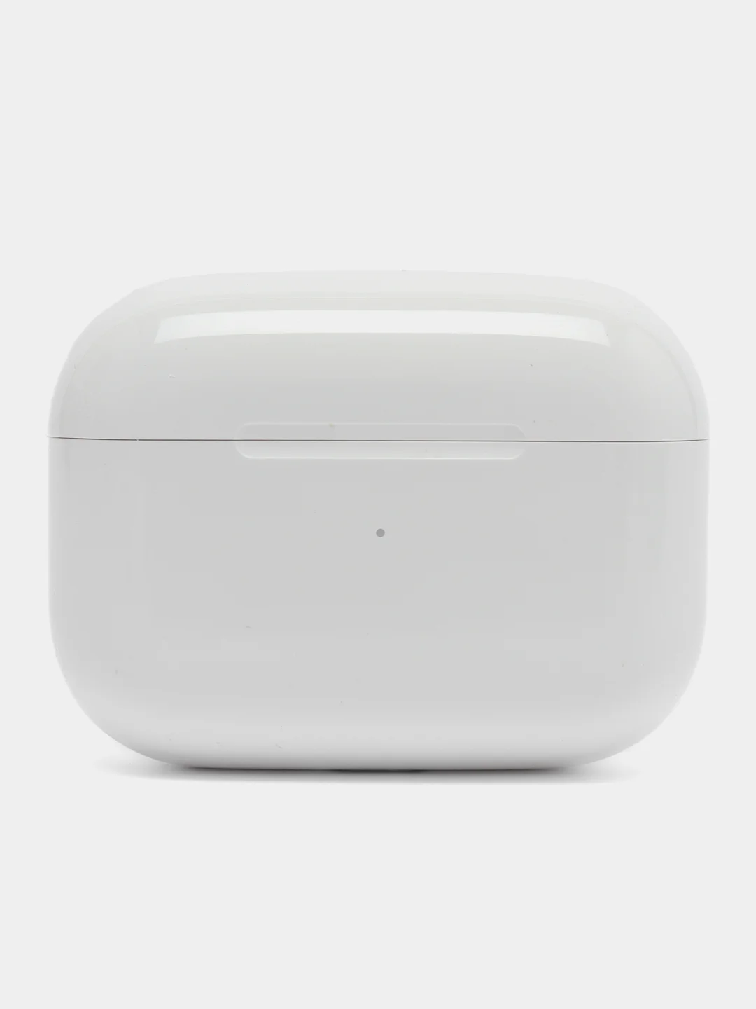 Беспроводные наушники Air Pro, bluetooth