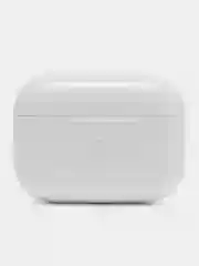 Беспроводные наушники Air Pro, bluetooth