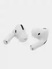 Беспроводные наушники Air Pro, bluetooth