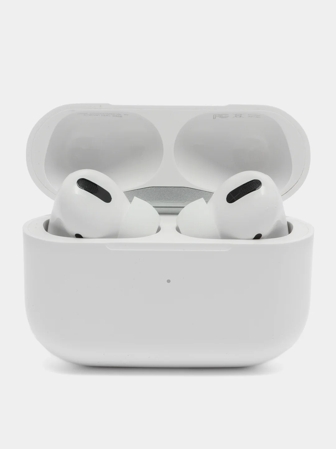 Беспроводные наушники Air Pro, bluetooth