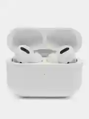 Беспроводные наушники Air Pro, bluetooth