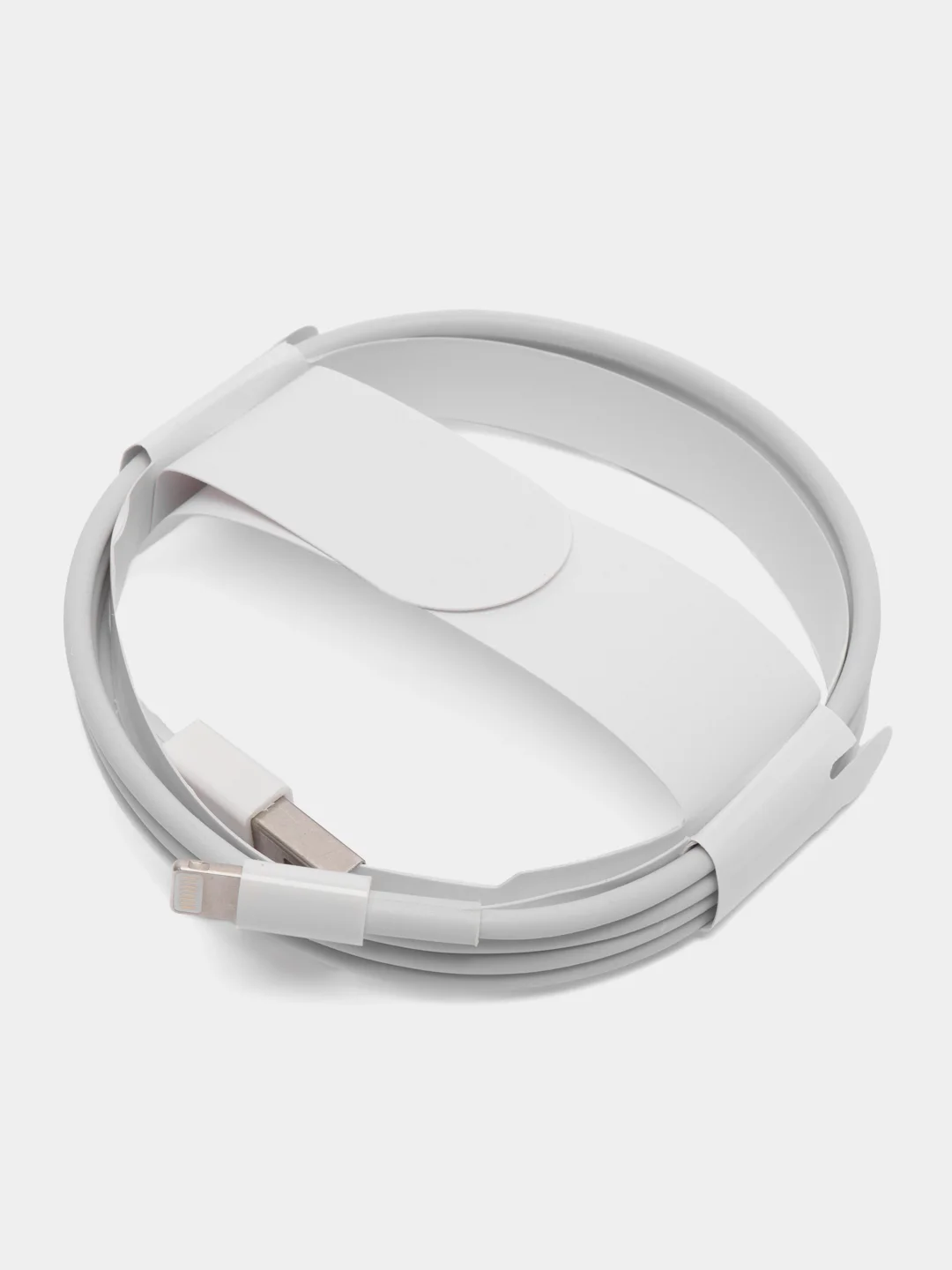 Беспроводные наушники Air 2, bluetooth