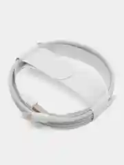 Беспроводные наушники Air 2, bluetooth