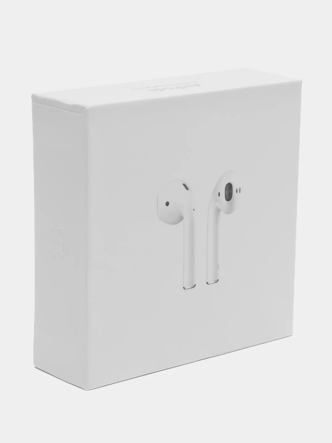 Беспроводные наушники Air 2, bluetooth