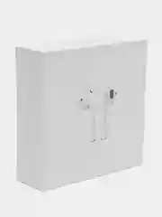 Беспроводные наушники Air 2, bluetooth