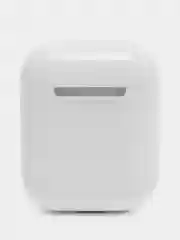 Беспроводные наушники Air 2, bluetooth