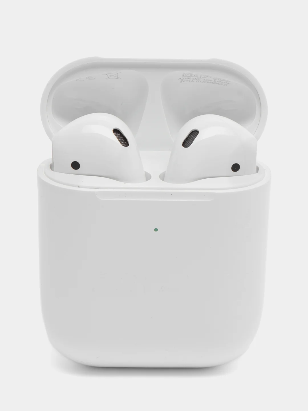 Беспроводные наушники Air 2, bluetooth