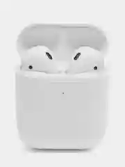 Беспроводные наушники Air 2, bluetooth