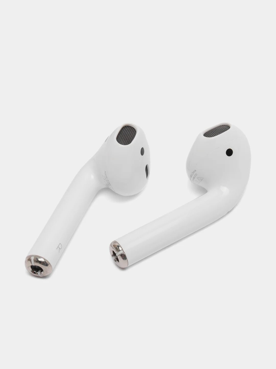 Беспроводные наушники Air 2, bluetooth