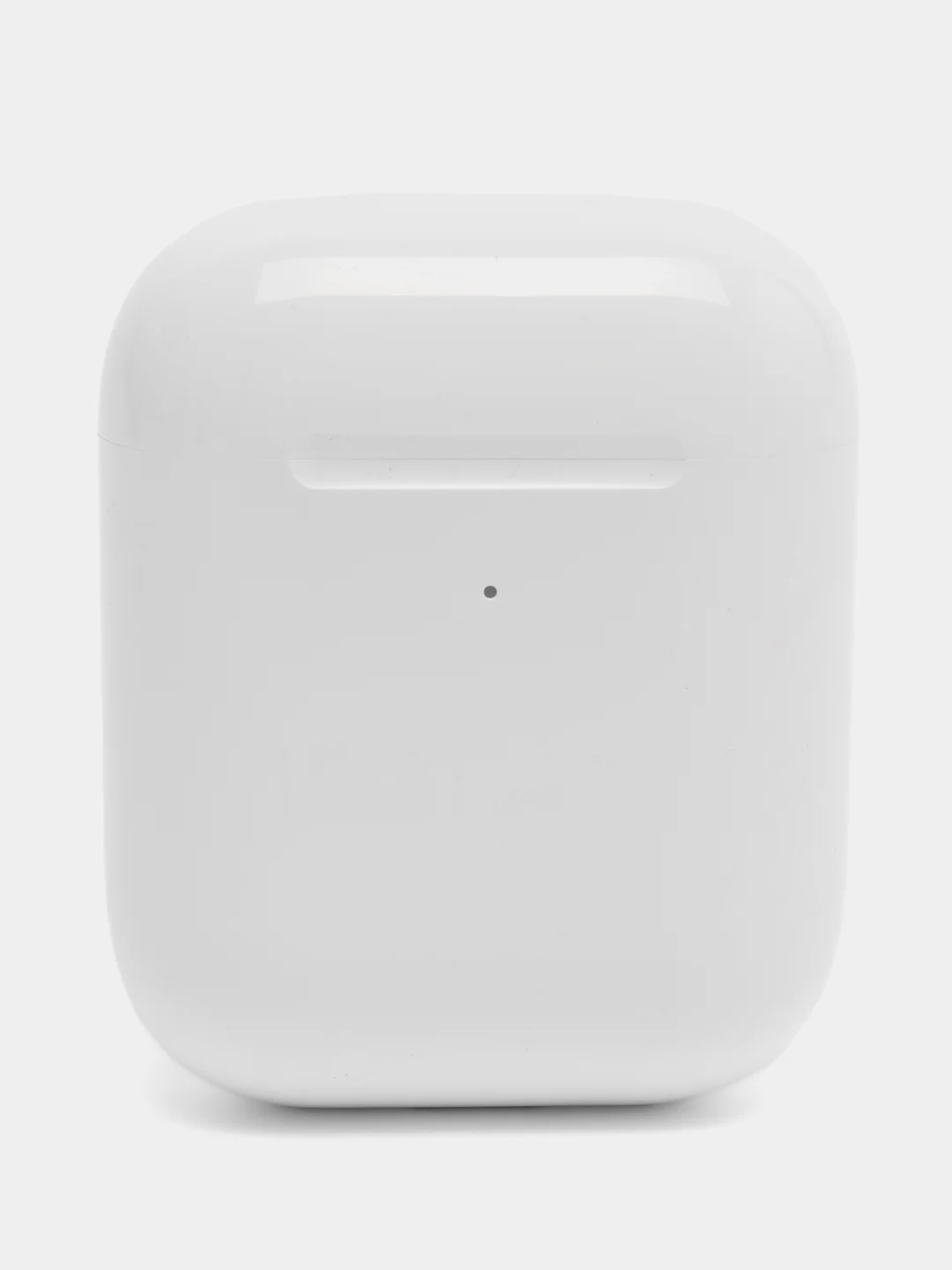 Беспроводные наушники Air 2, bluetooth
