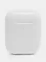 Беспроводные наушники Air 2, bluetooth