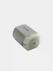 Электродвигатель F280-15200 12VDC (6-18VDC 9800обмин)