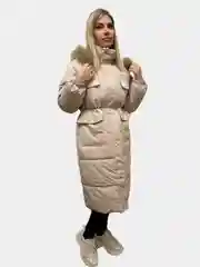 Куртка