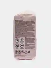 Фуксия жидкие обои Avrora (Аврора) - 022 SILK PLASTER