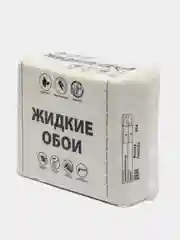 Аметистовый жидкие обои Avrora (Аврора) - 014 SILK PLASTER