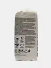 Аметистовый жидкие обои Avrora (Аврора) - 014 SILK PLASTER