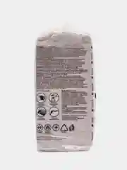 Тёмно-розовый жидкие обои Avrora (Аврора) - 023 SILK PLASTER