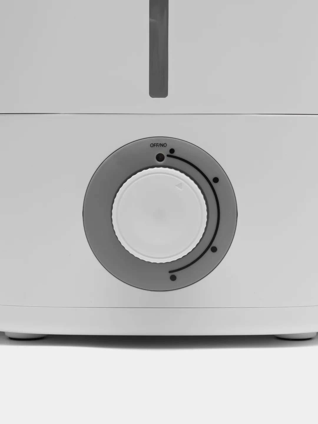 Белый увлажнитель воздуха Xiaomi Lydsto Humidifier F200