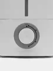 Белый увлажнитель воздуха Xiaomi Lydsto Humidifier F200