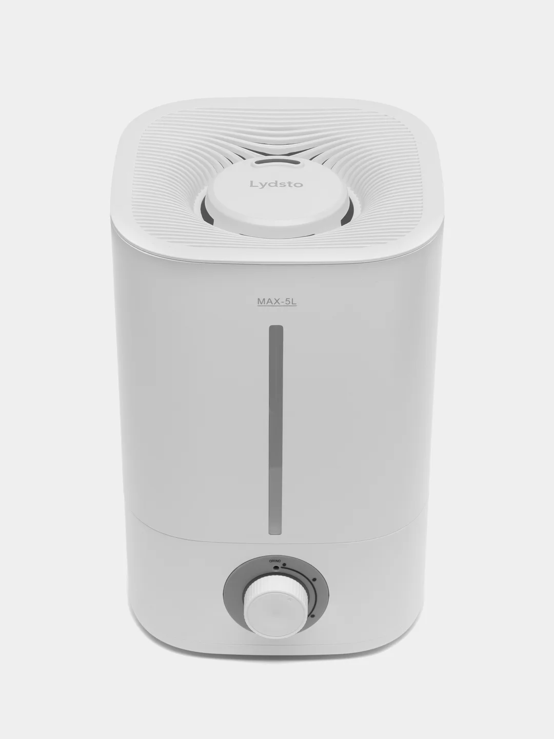 Белый увлажнитель воздуха Xiaomi Lydsto Humidifier F200