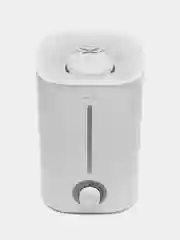 Белый увлажнитель воздуха Xiaomi Lydsto Humidifier F200
