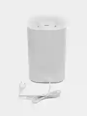 Белый увлажнитель воздуха Xiaomi Lydsto Humidifier F200