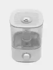 Белый увлажнитель воздуха Xiaomi Lydsto Humidifier F100