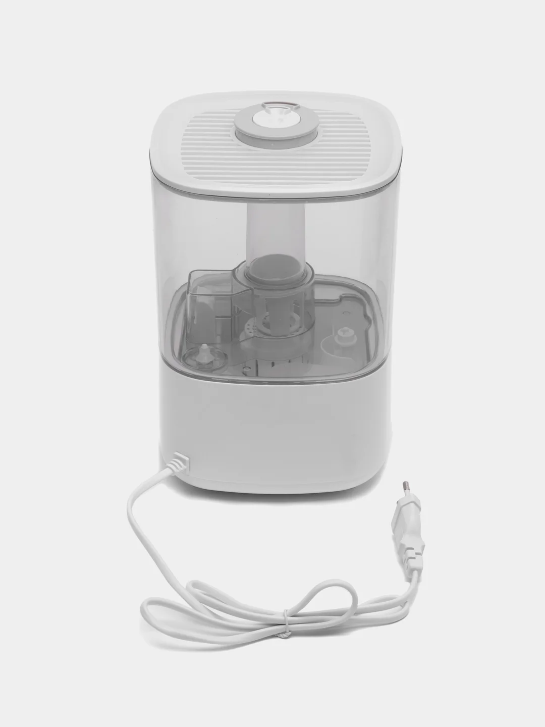 Белый увлажнитель воздуха Xiaomi Lydsto Humidifier F100