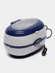 Ультразвуковая мойка VGT-2000 / Стерилизатор для инструментов / Уз-мойка / Узмойка ванна