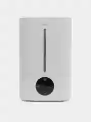 Увлажнитель воздуха Xiaomi Lydsto Humidifier F200S