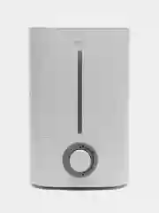 Увлажнитель воздуха Xiaomi Lydsto Humidifier F200